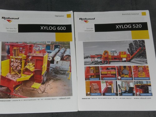 Rabaud xylog 600 520 - xylog, 600,