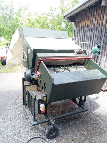 Brennholz säge - brennholz,,