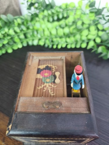 Alte japanische