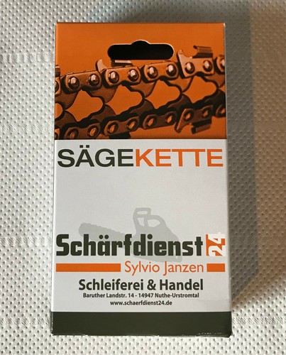 Kette sägekette für - sägekette,